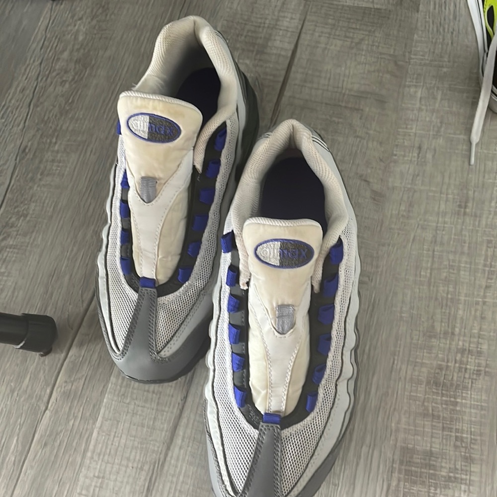 Airmax 95